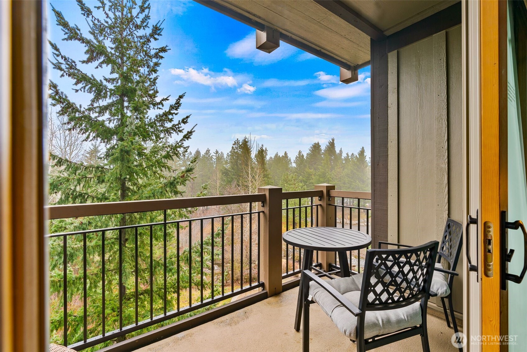 3600 Suncadia Trail 4046 Property Photo 13