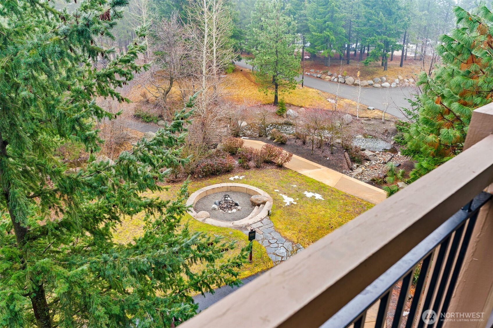 3600 Suncadia Trail 4046 Property Photo 15