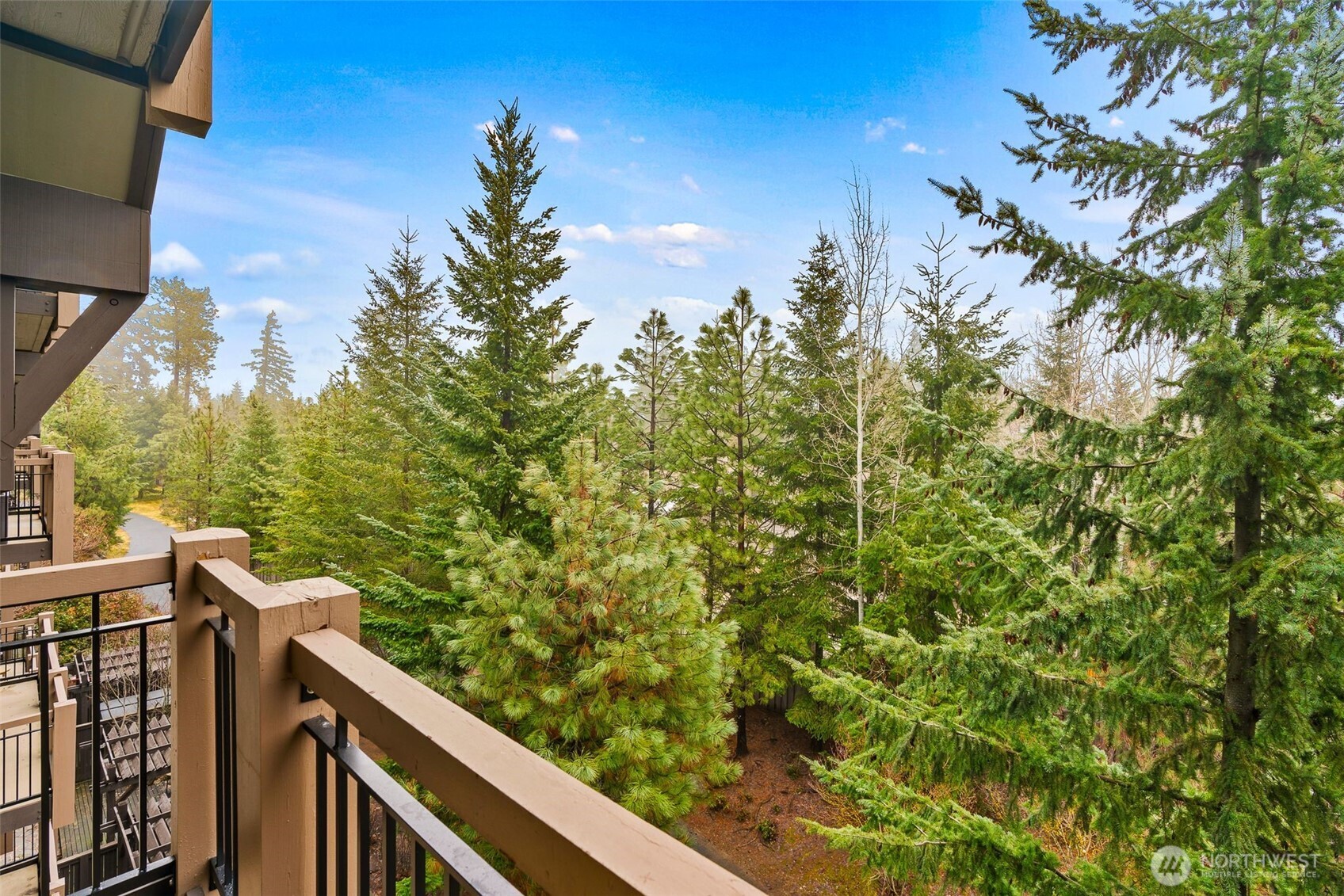 3600 Suncadia Trail 4046 Property Photo 16