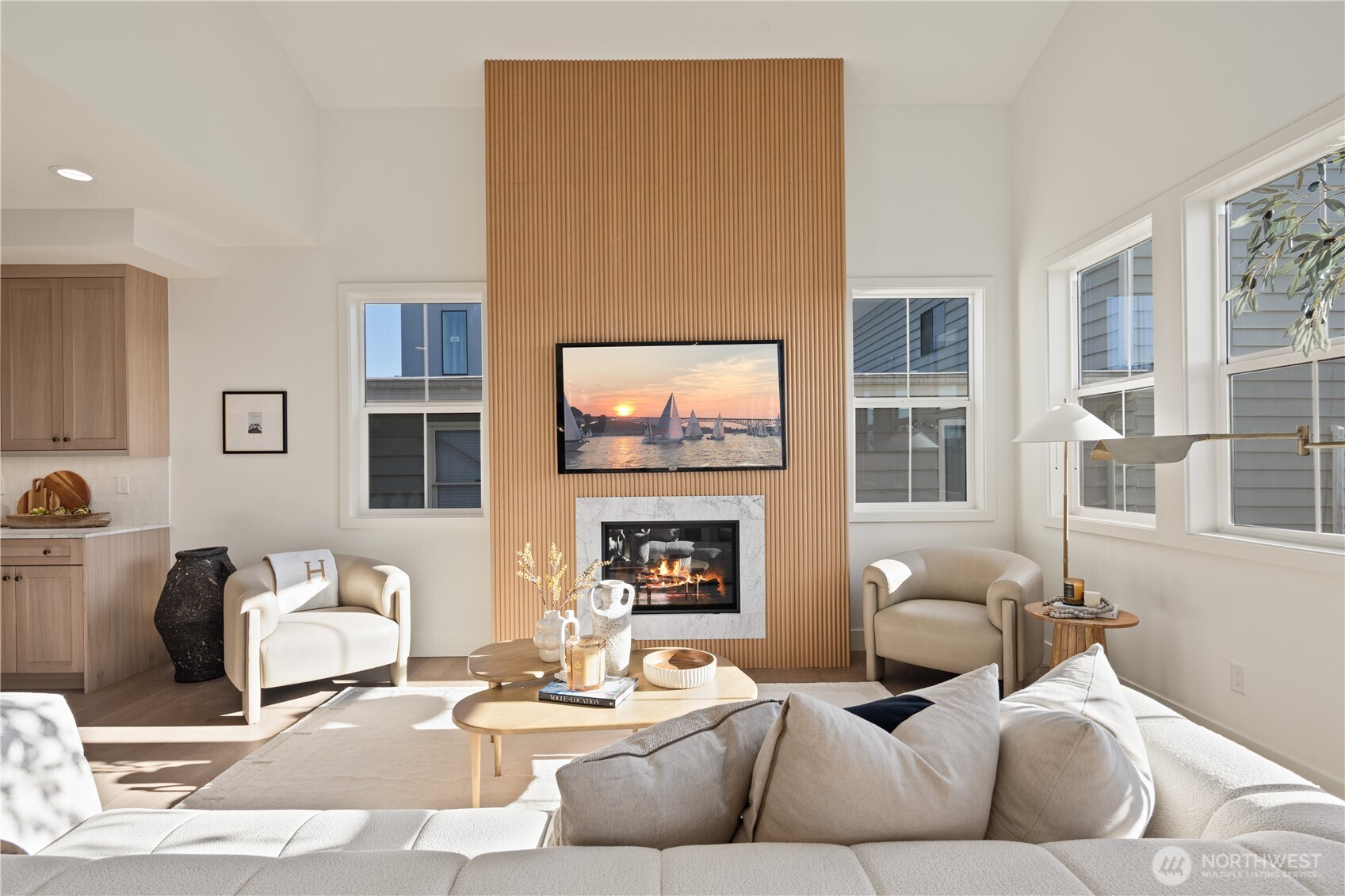 3243 13th Avenue Property Photo 6