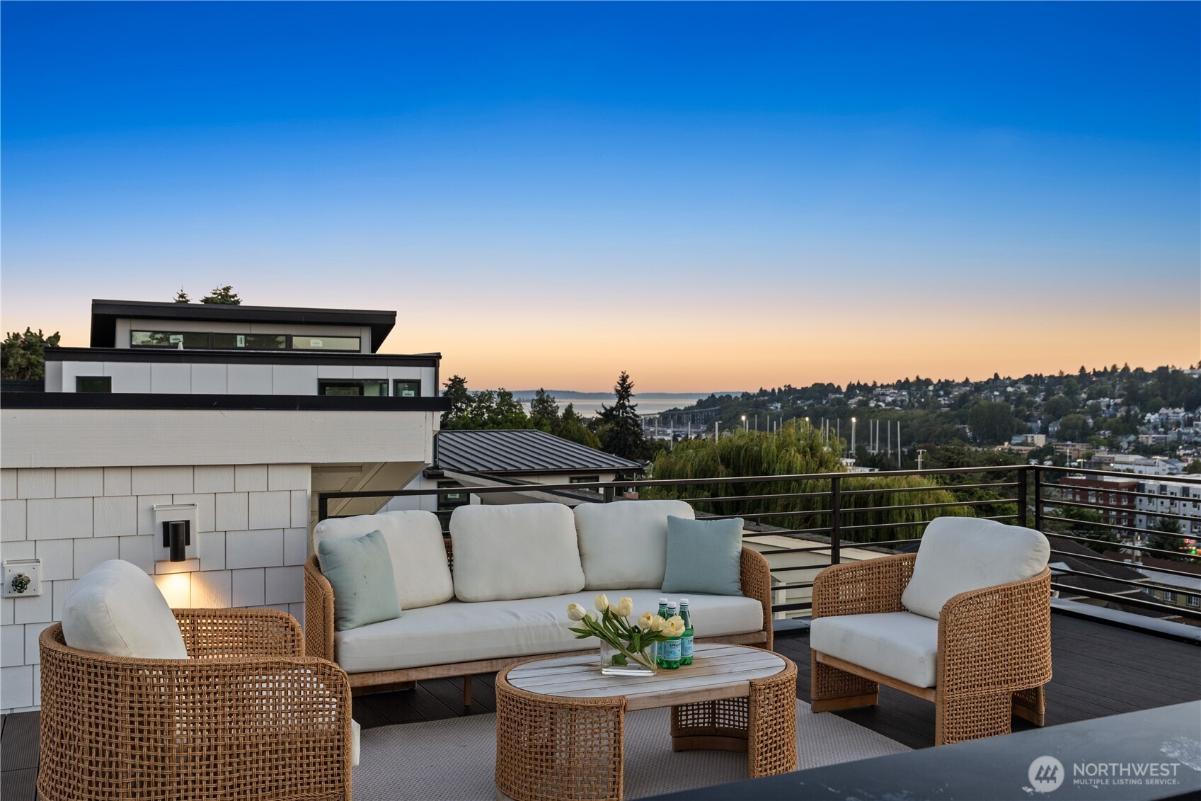 3243 13th Avenue Property Photo 35
