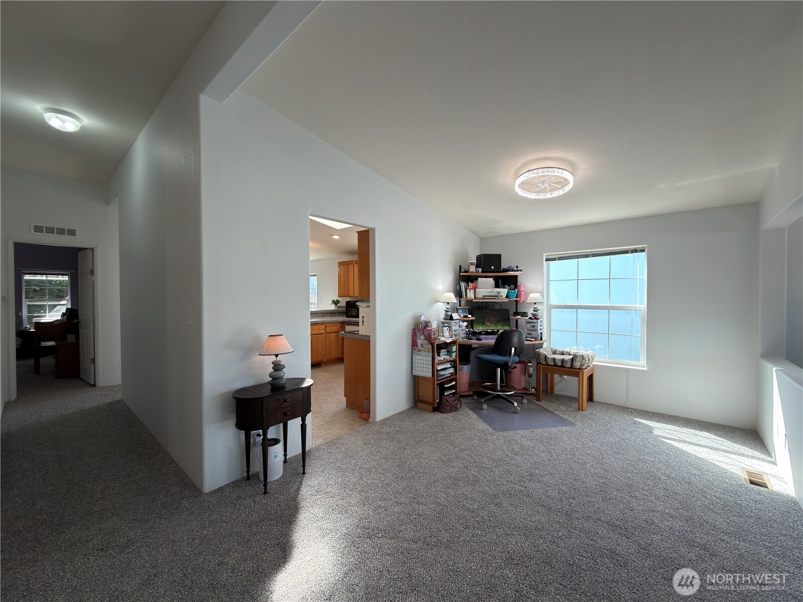 524 N 7th Avenue Property Photo 2
