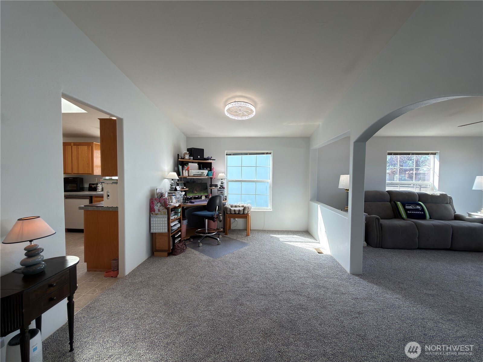 524 N 7th Avenue Property Photo 3
