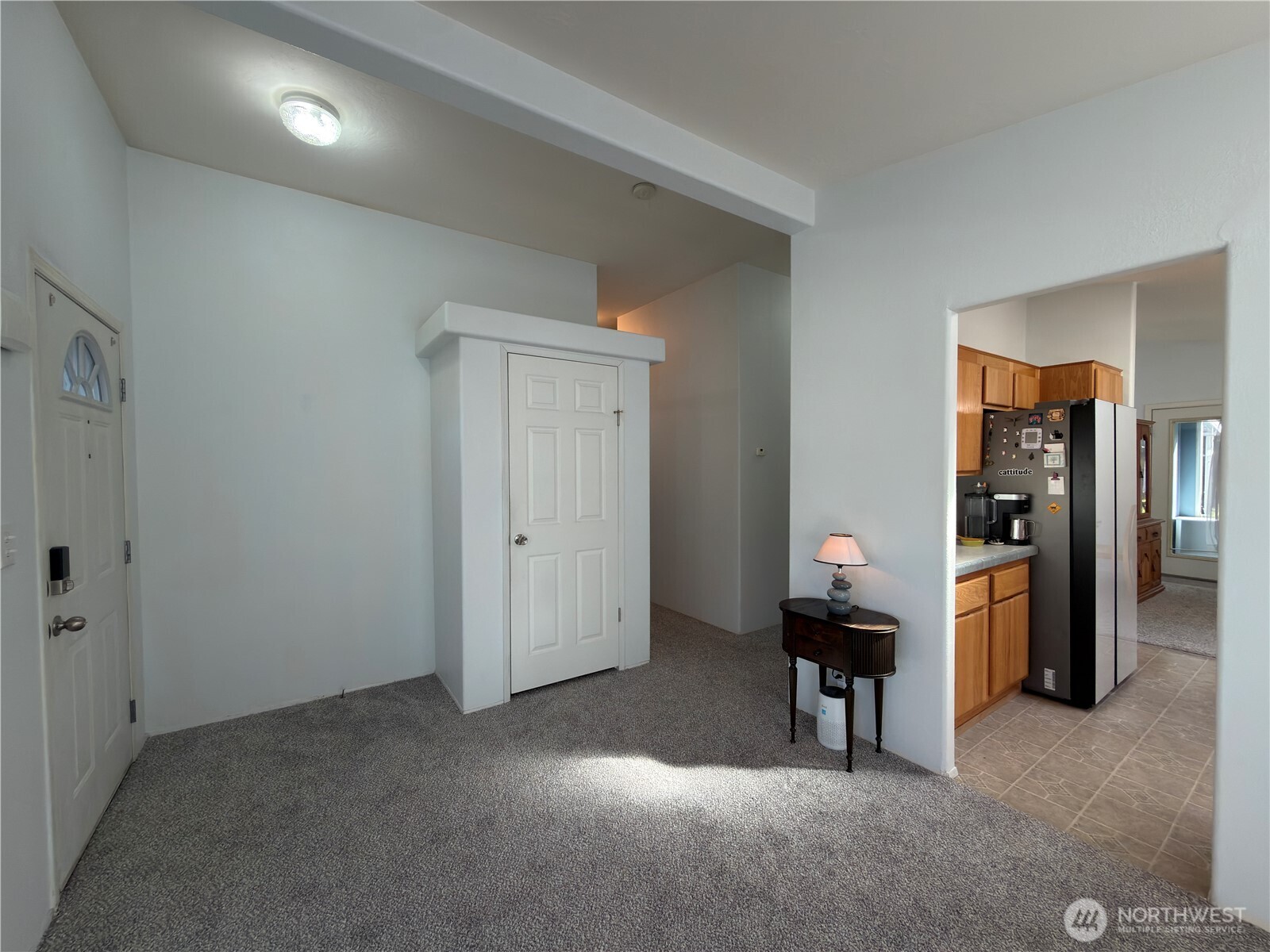 524 N 7th Avenue Property Photo 6