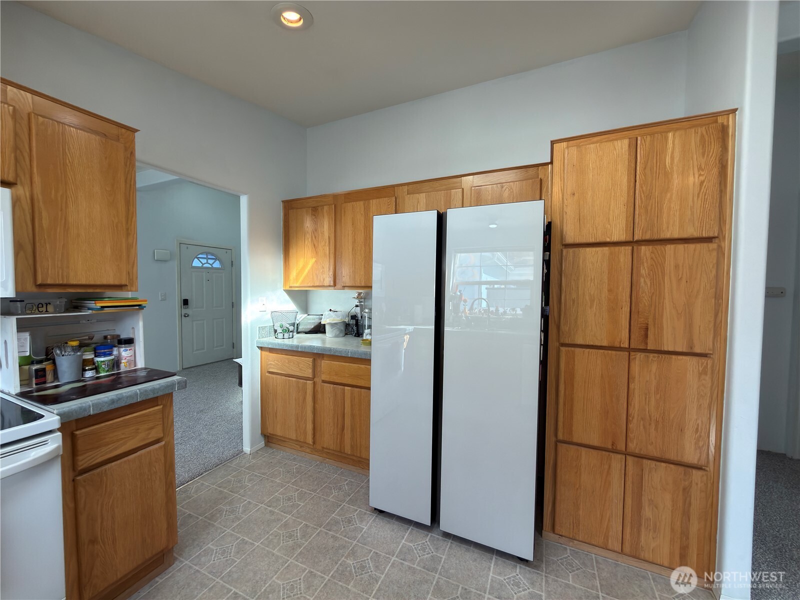 524 N 7th Avenue Property Photo 8