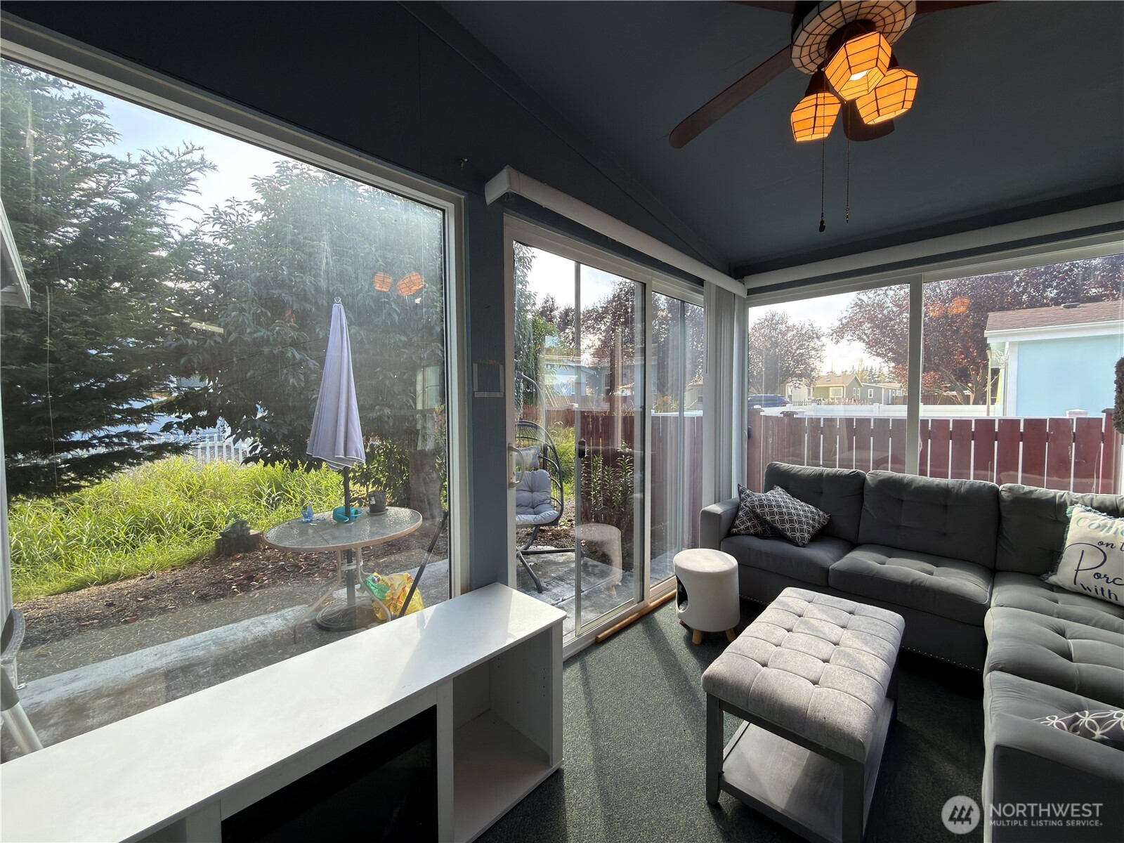 524 N 7th Avenue Property Photo 11