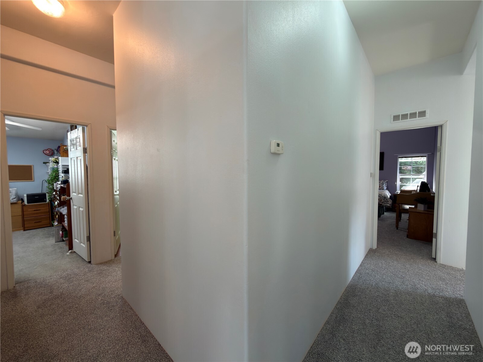 524 N 7th Avenue Property Photo 14