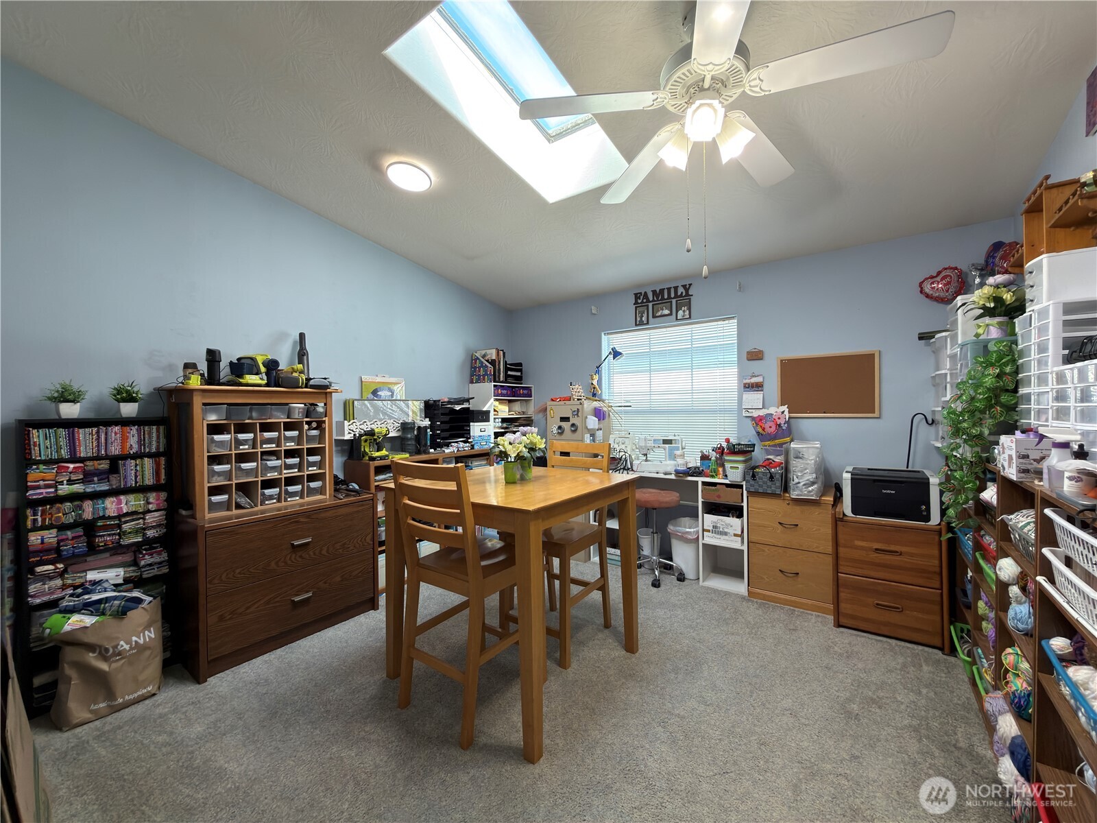 524 N 7th Avenue Property Photo 15