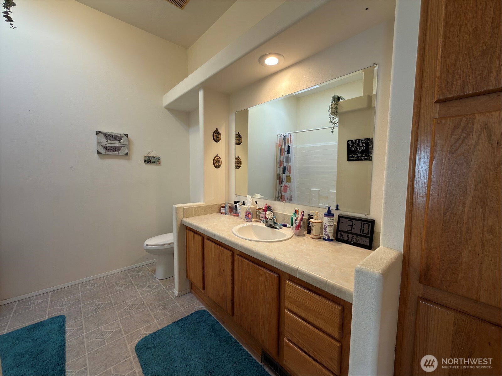 524 N 7th Avenue Property Photo 16