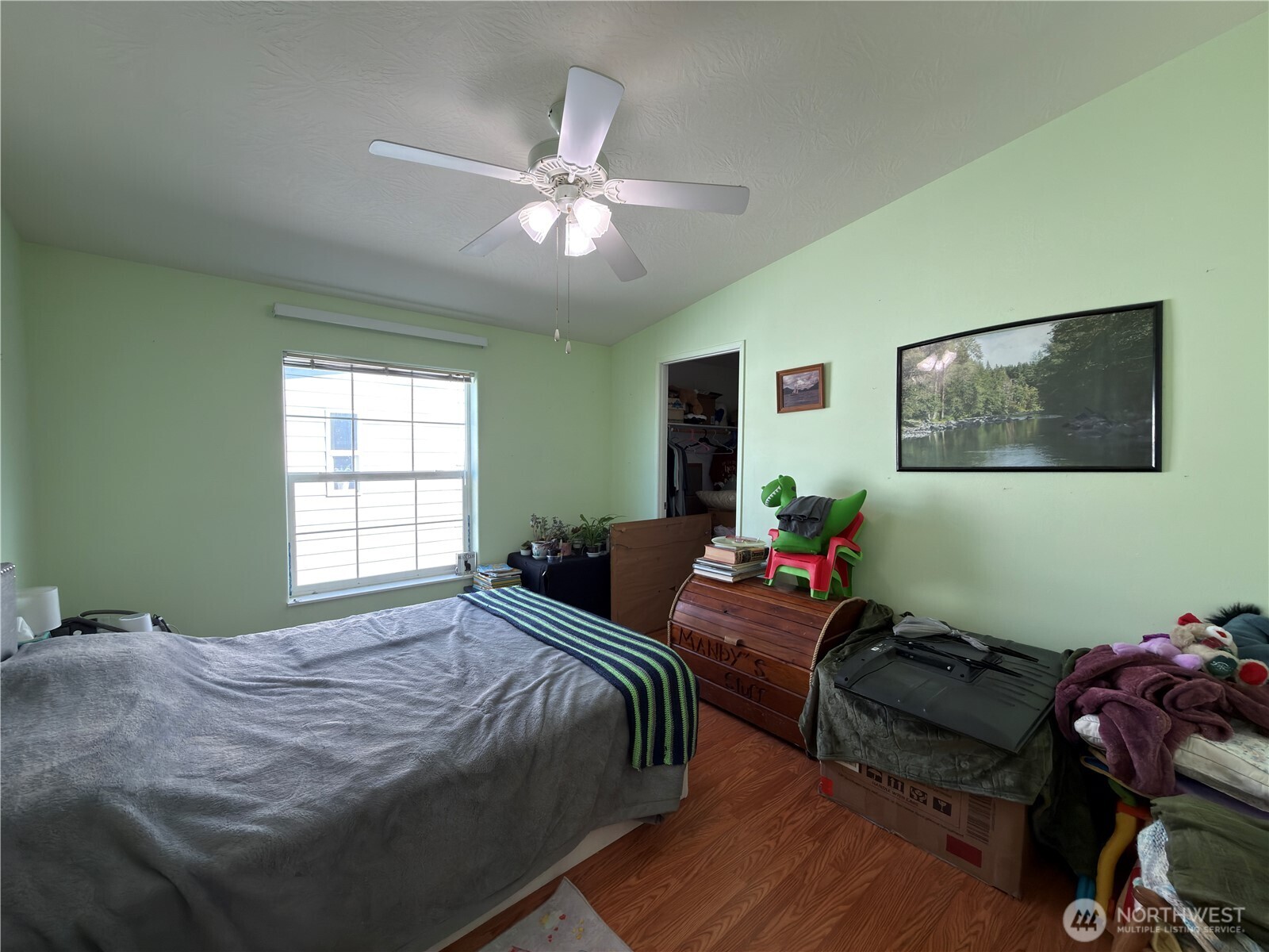 524 N 7th Avenue Property Photo 18