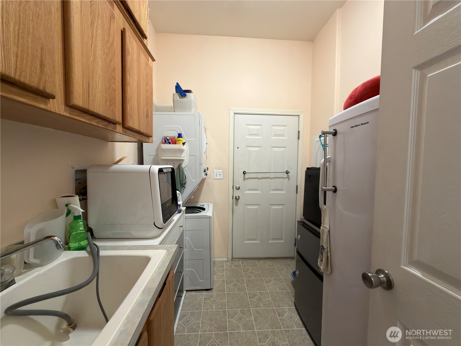524 N 7th Avenue Property Photo 19