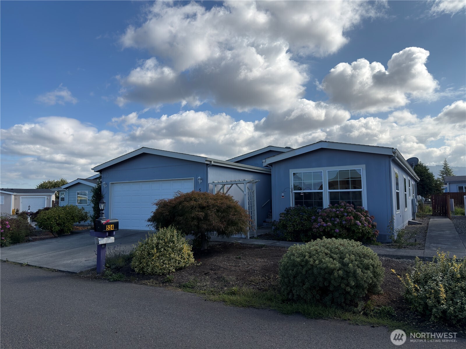 524 N 7th Avenue Property Photo 21