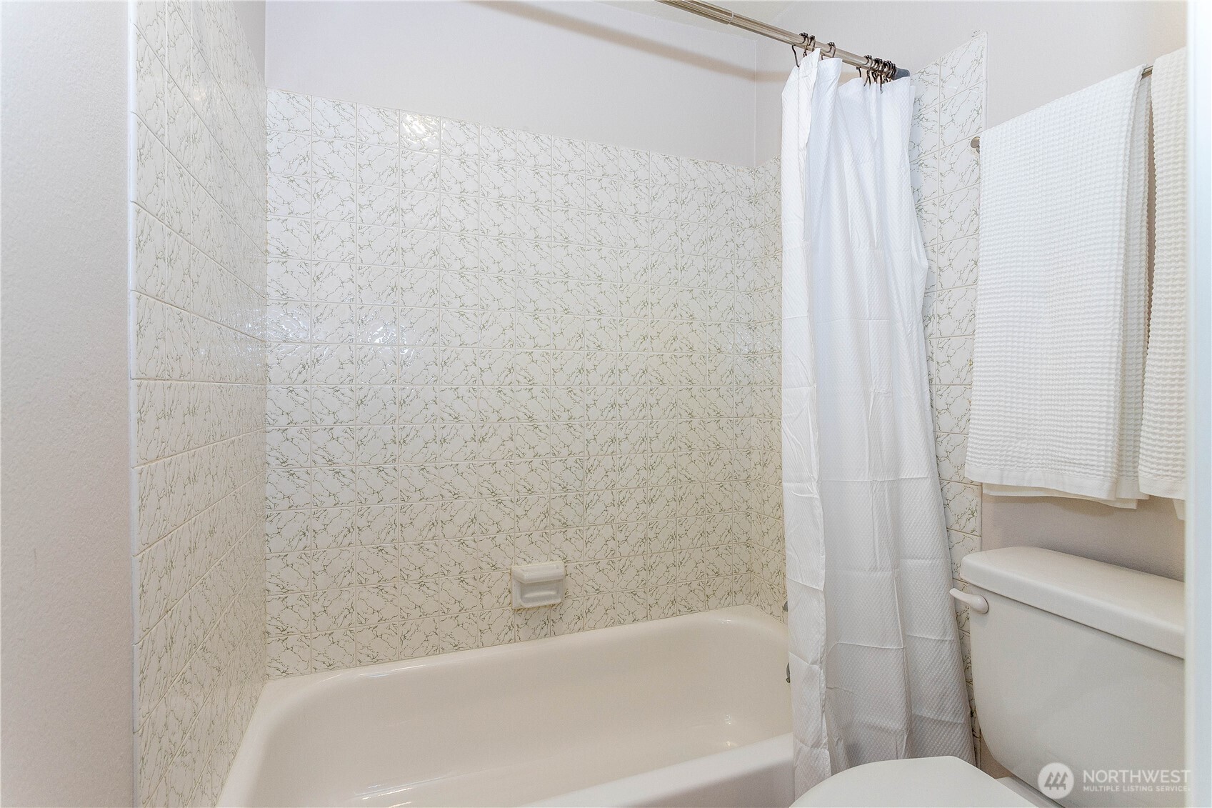14836 Se 16th Street 10 Property Photo 18