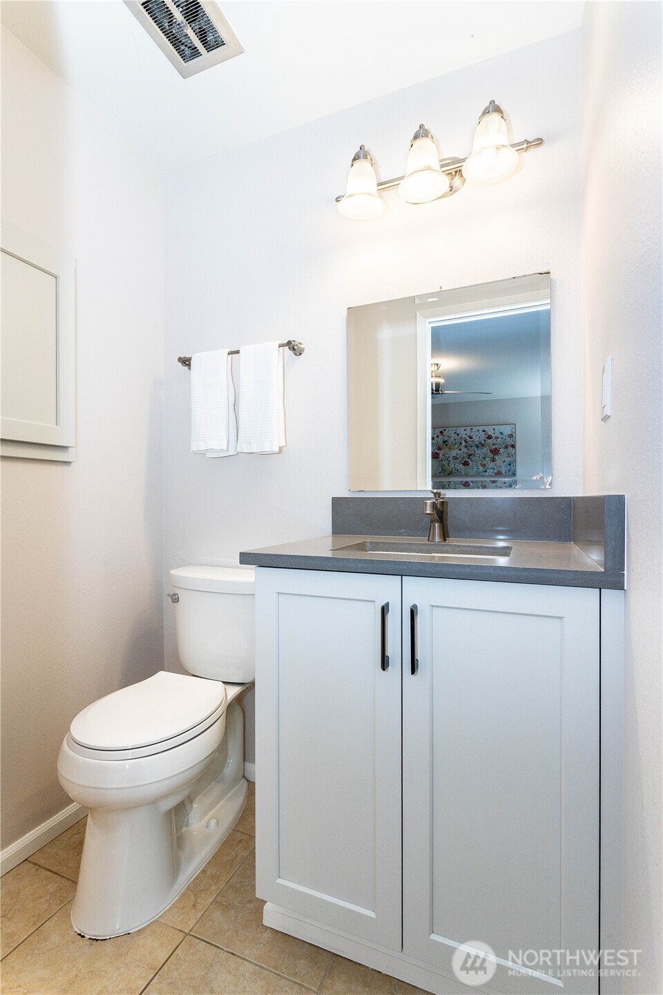 14836 Se 16th Street 10 Property Photo 21