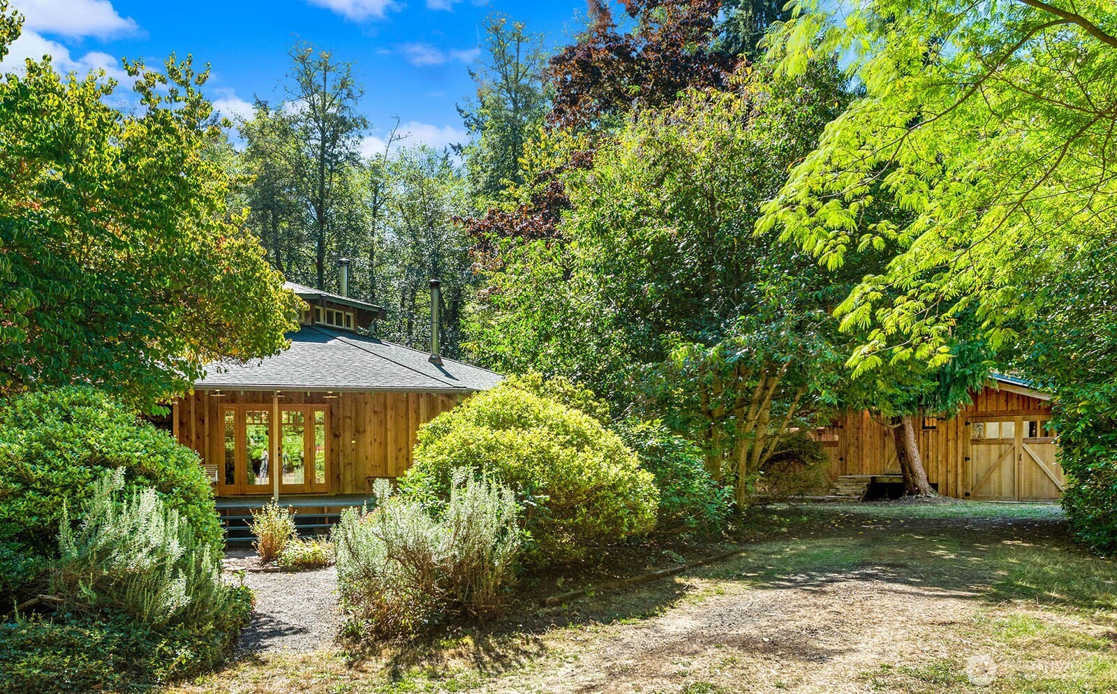 13309 Sw 270th St. Property Photo 1