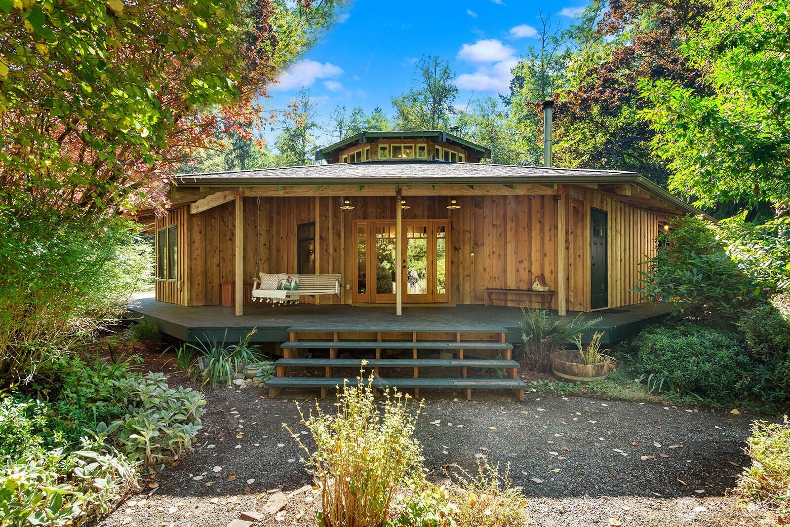 13309 Sw 270th St. Property Photo 2