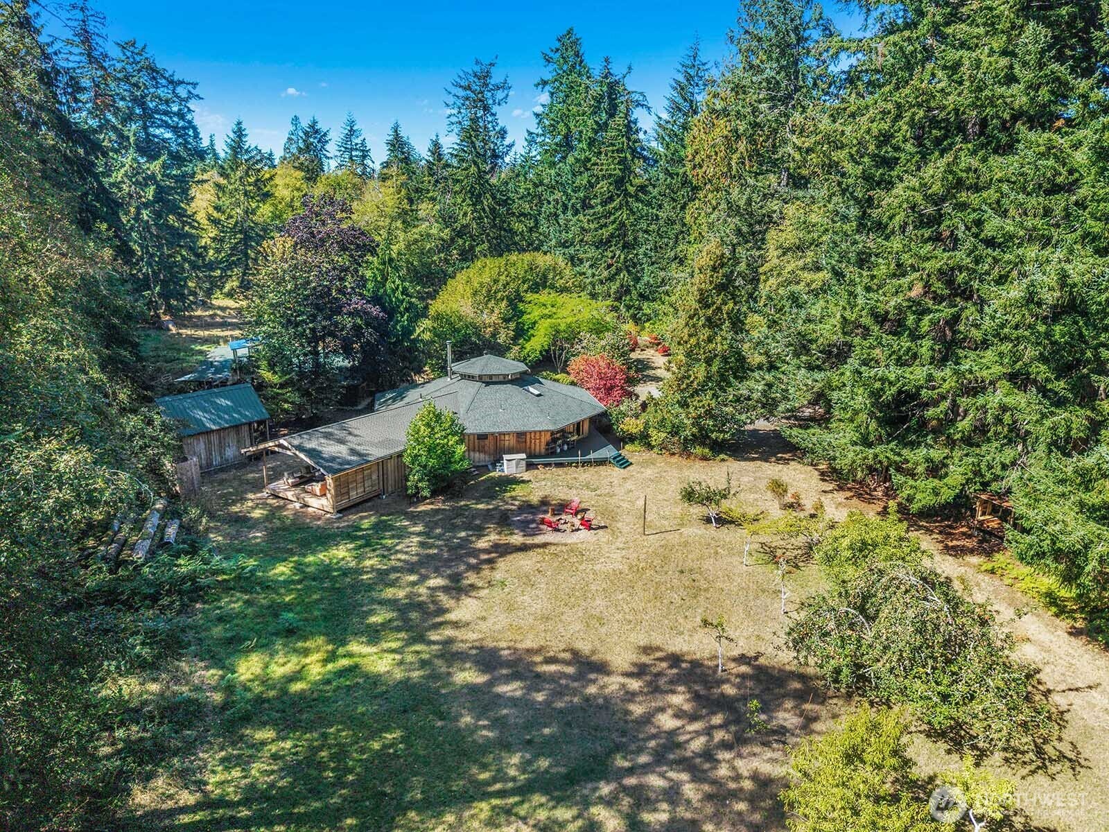 13309 Sw 270th St. Property Photo 3