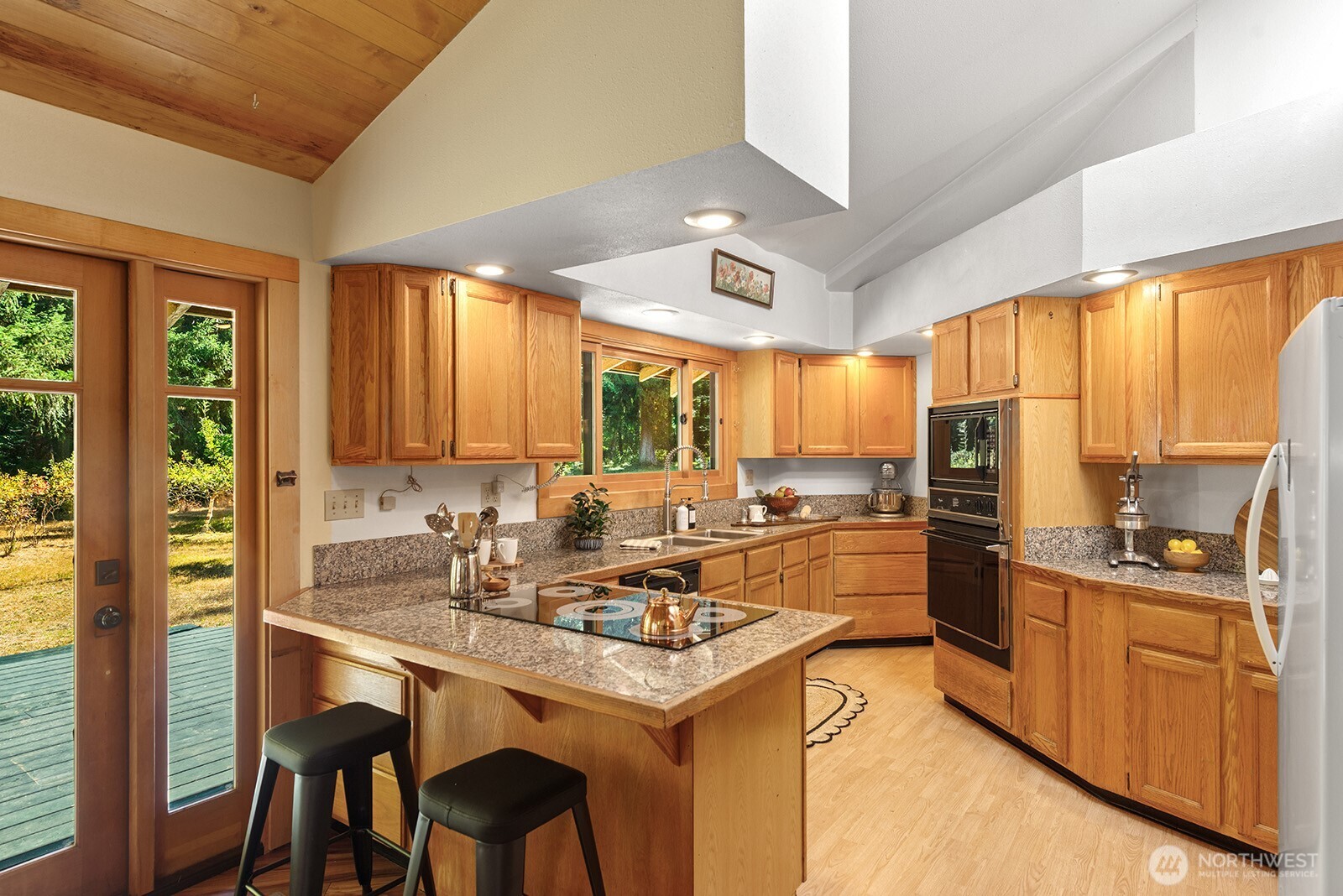13309 Sw 270th St. Property Photo 8