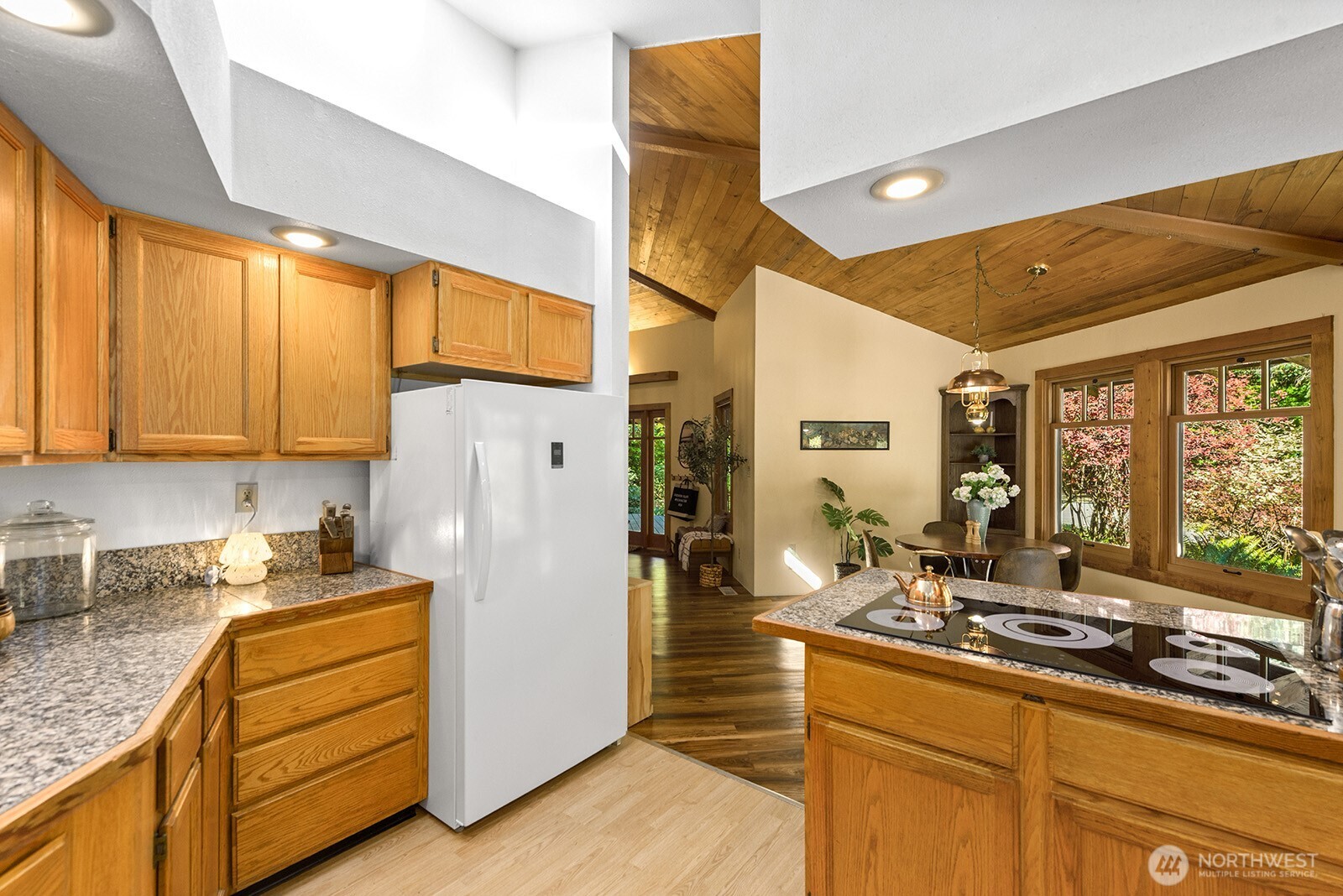 13309 Sw 270th St. Property Photo 9