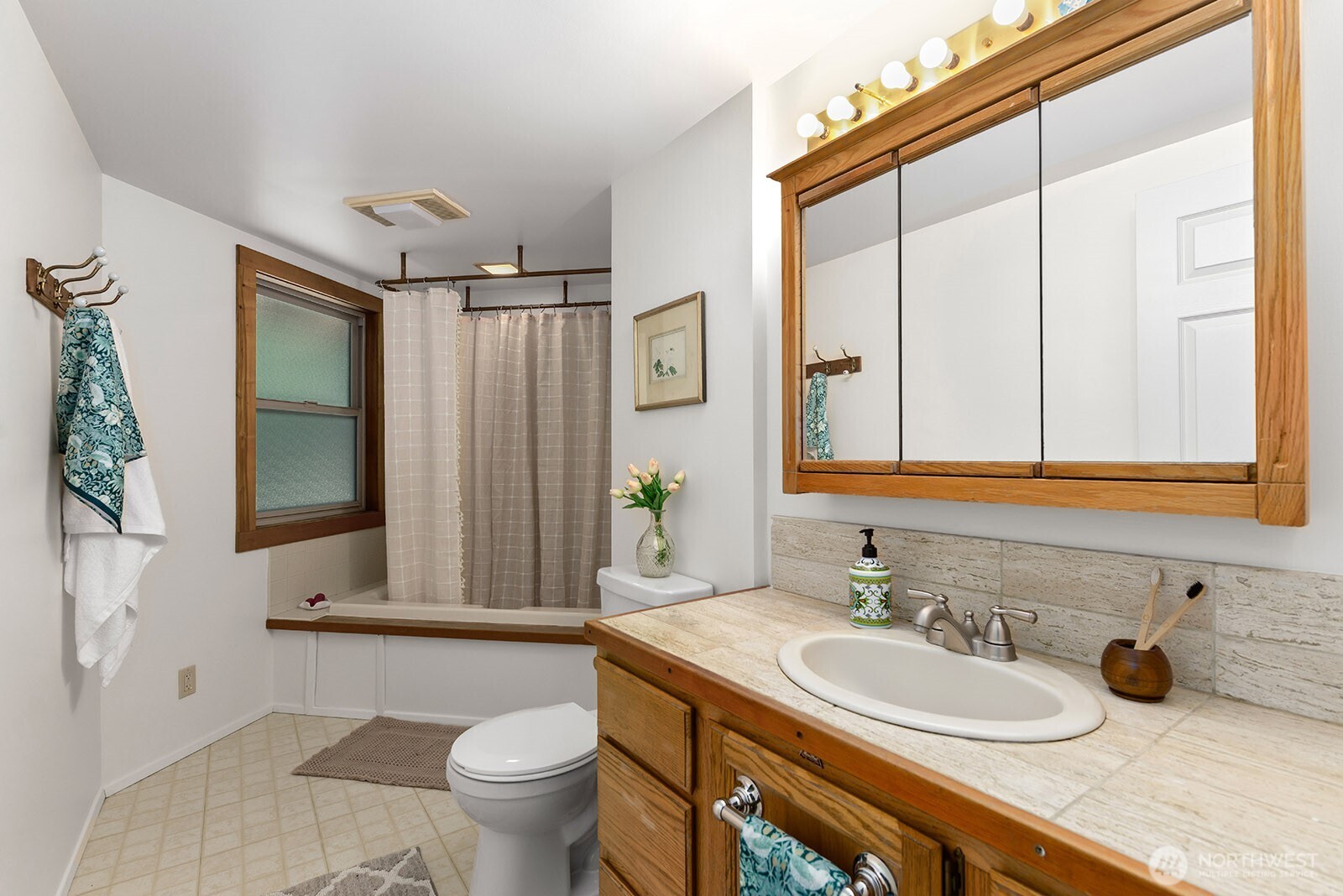 13309 Sw 270th St. Property Photo 13