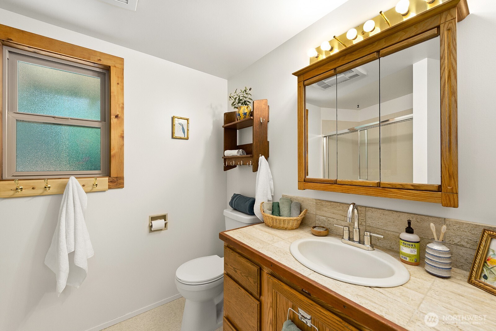 13309 Sw 270th St. Property Photo 18