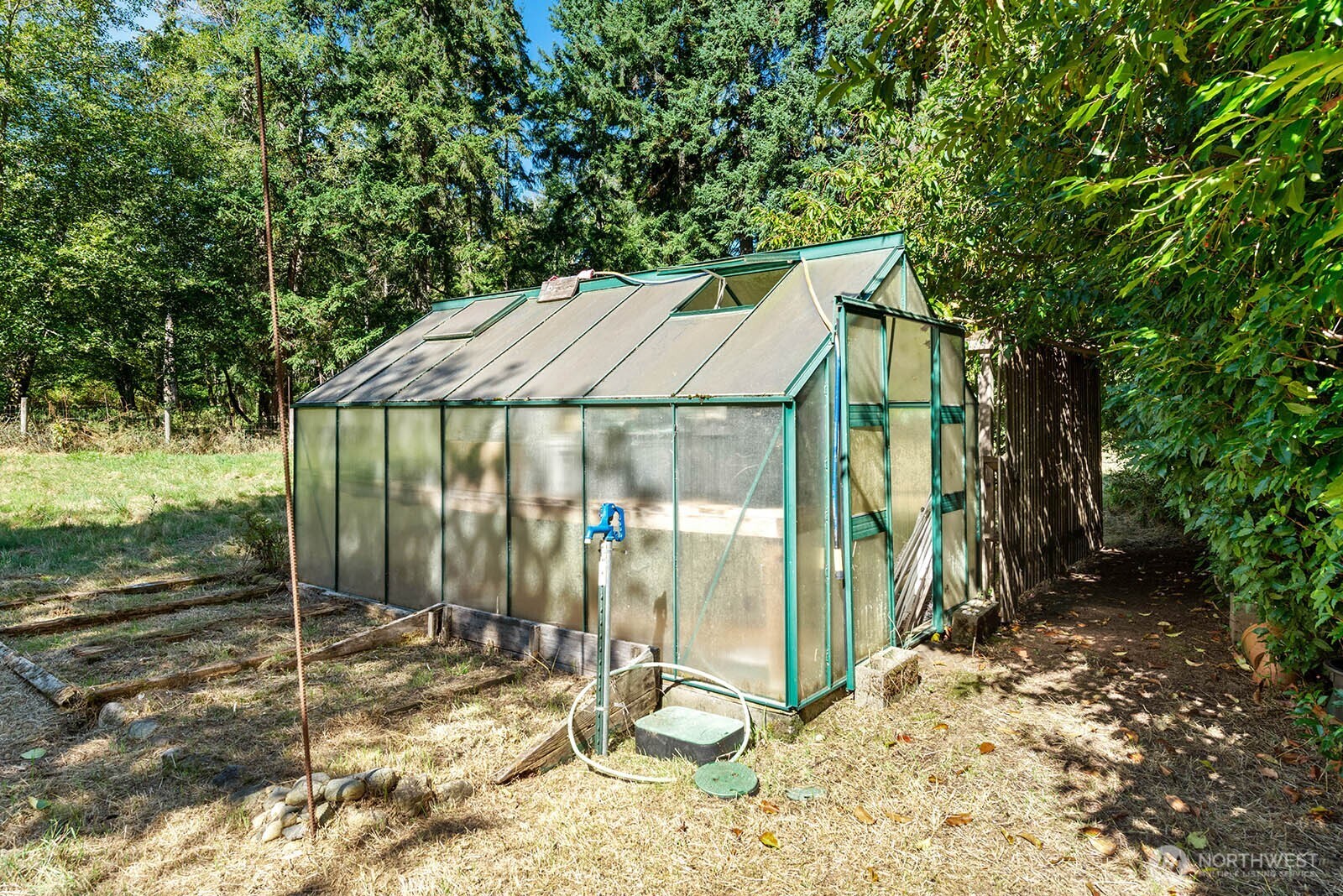 13309 Sw 270th St. Property Photo 23