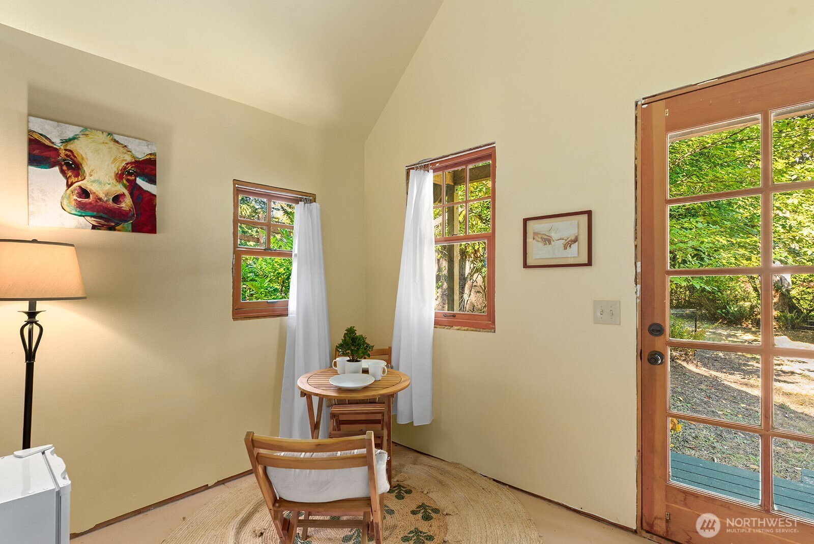 13309 Sw 270th St. Property Photo 26