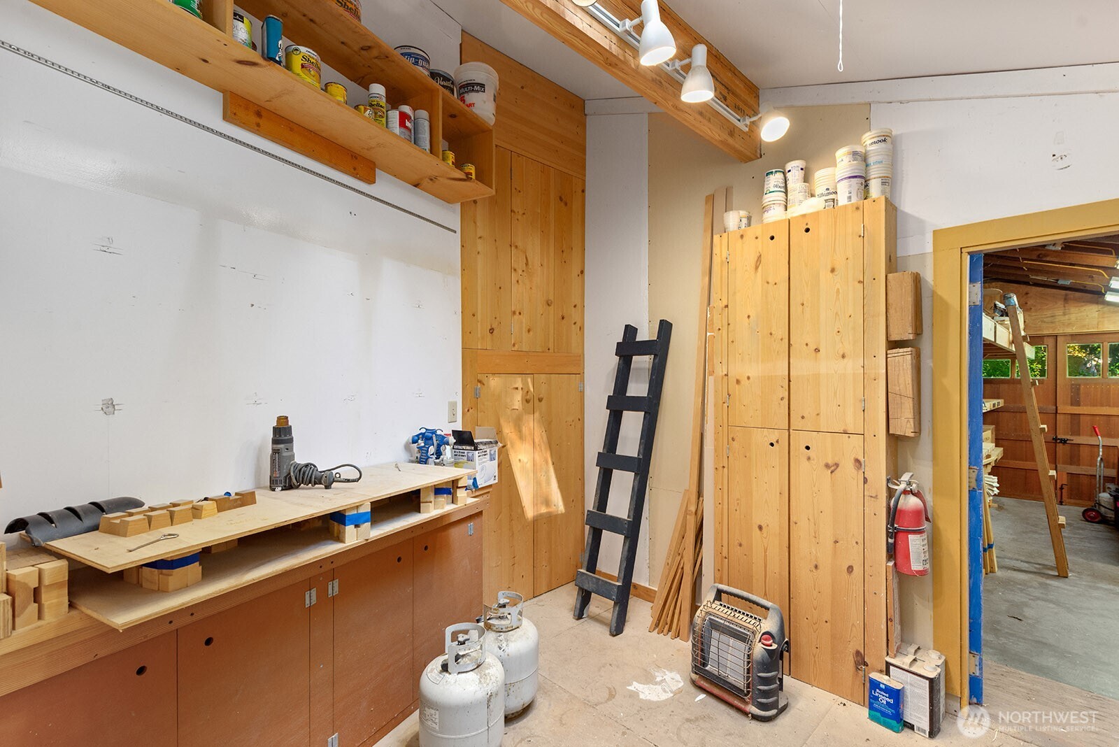 13309 Sw 270th St. Property Photo 28