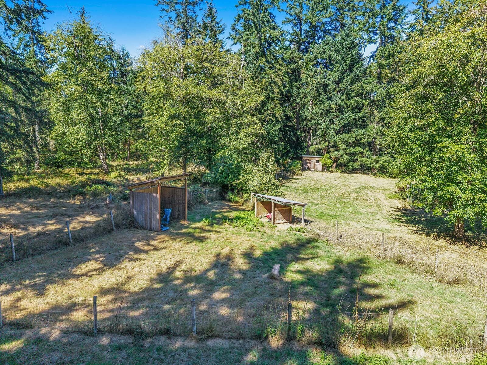 13309 Sw 270th St. Property Photo 31