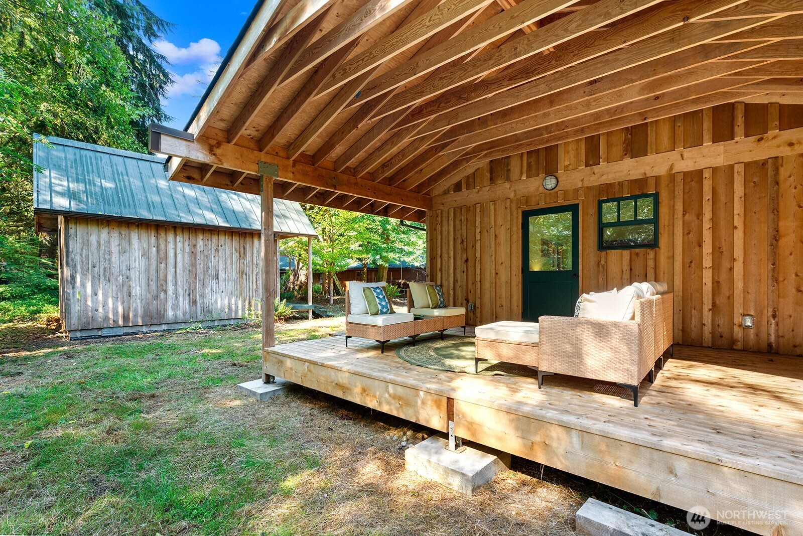 13309 Sw 270th St. Property Photo 32