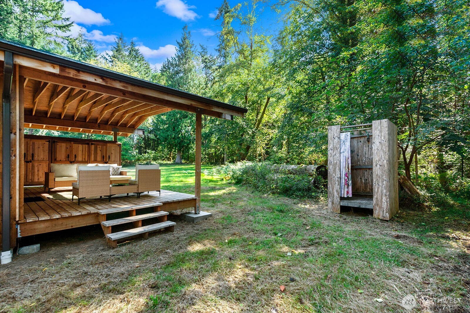 13309 Sw 270th St. Property Photo 33