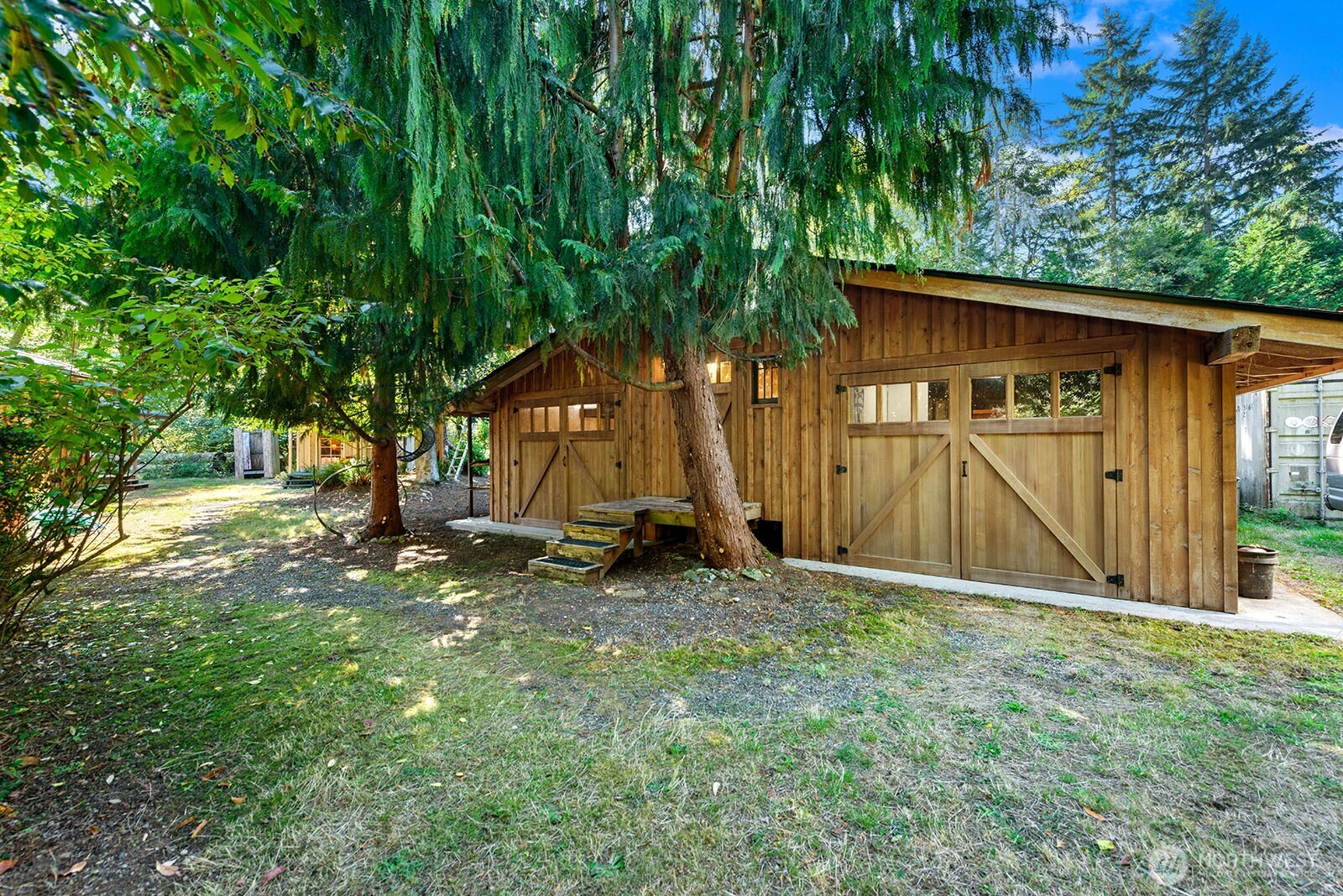 13309 Sw 270th St. Property Photo 34