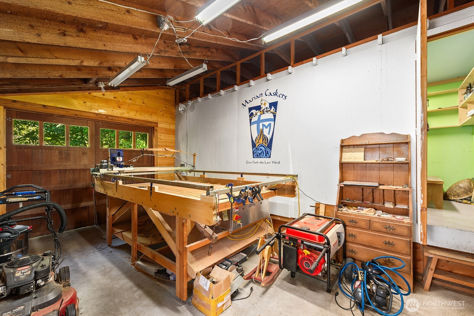 13309 Sw 270th St. Property Photo 38