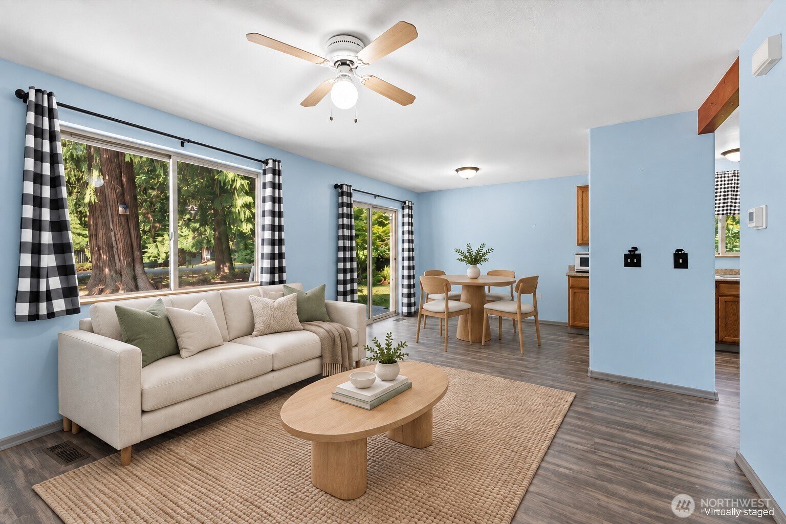 41666 Mountain View Lane Property Photo 4