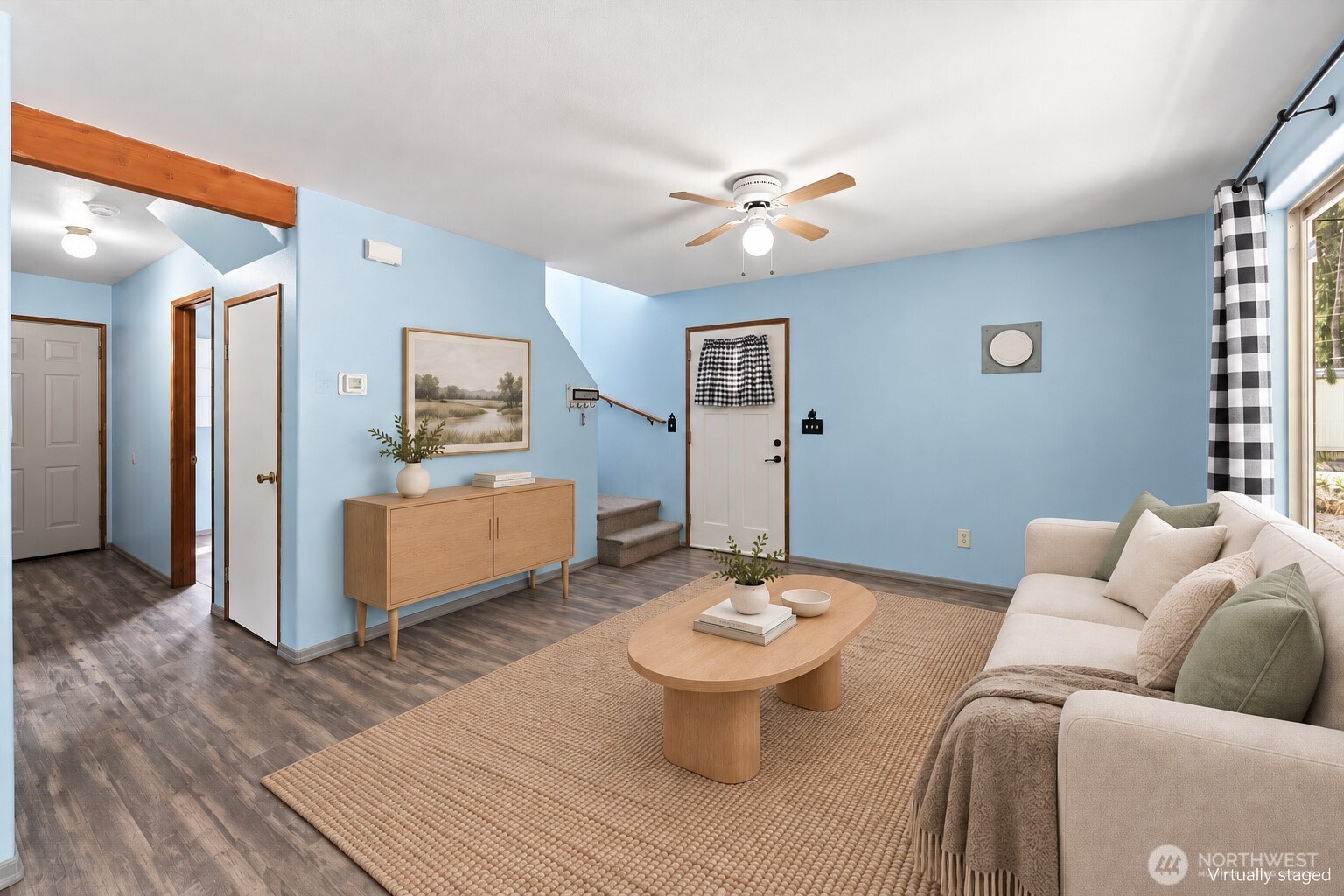 41666 Mountain View Lane Property Photo 8