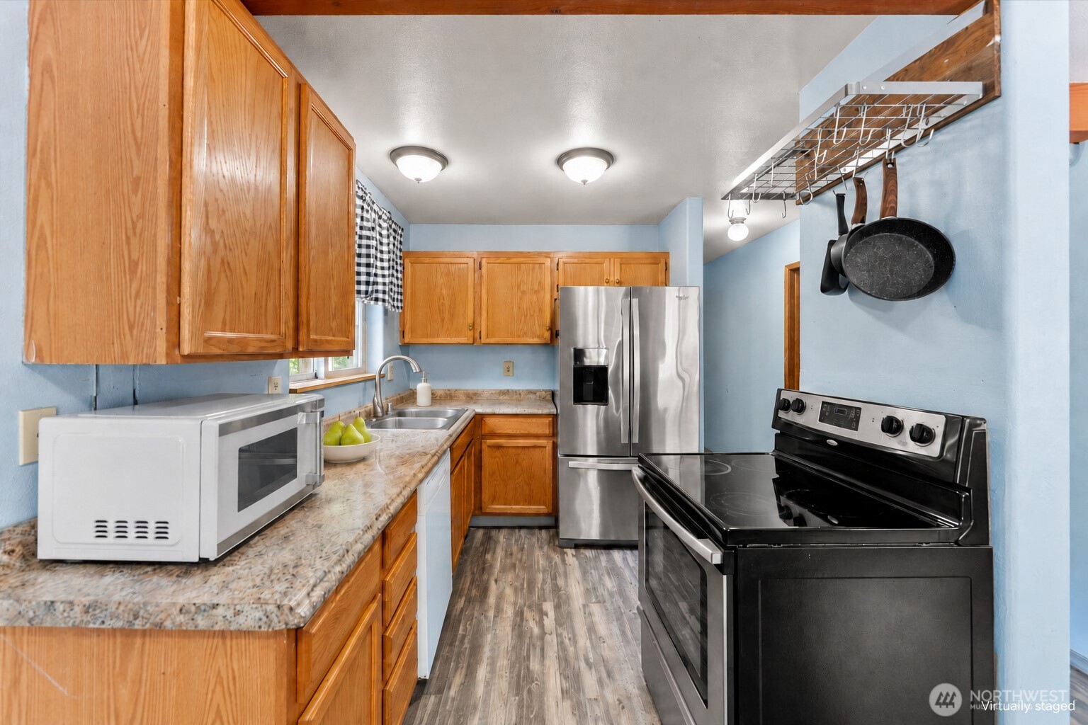 41666 Mountain View Lane Property Photo 10