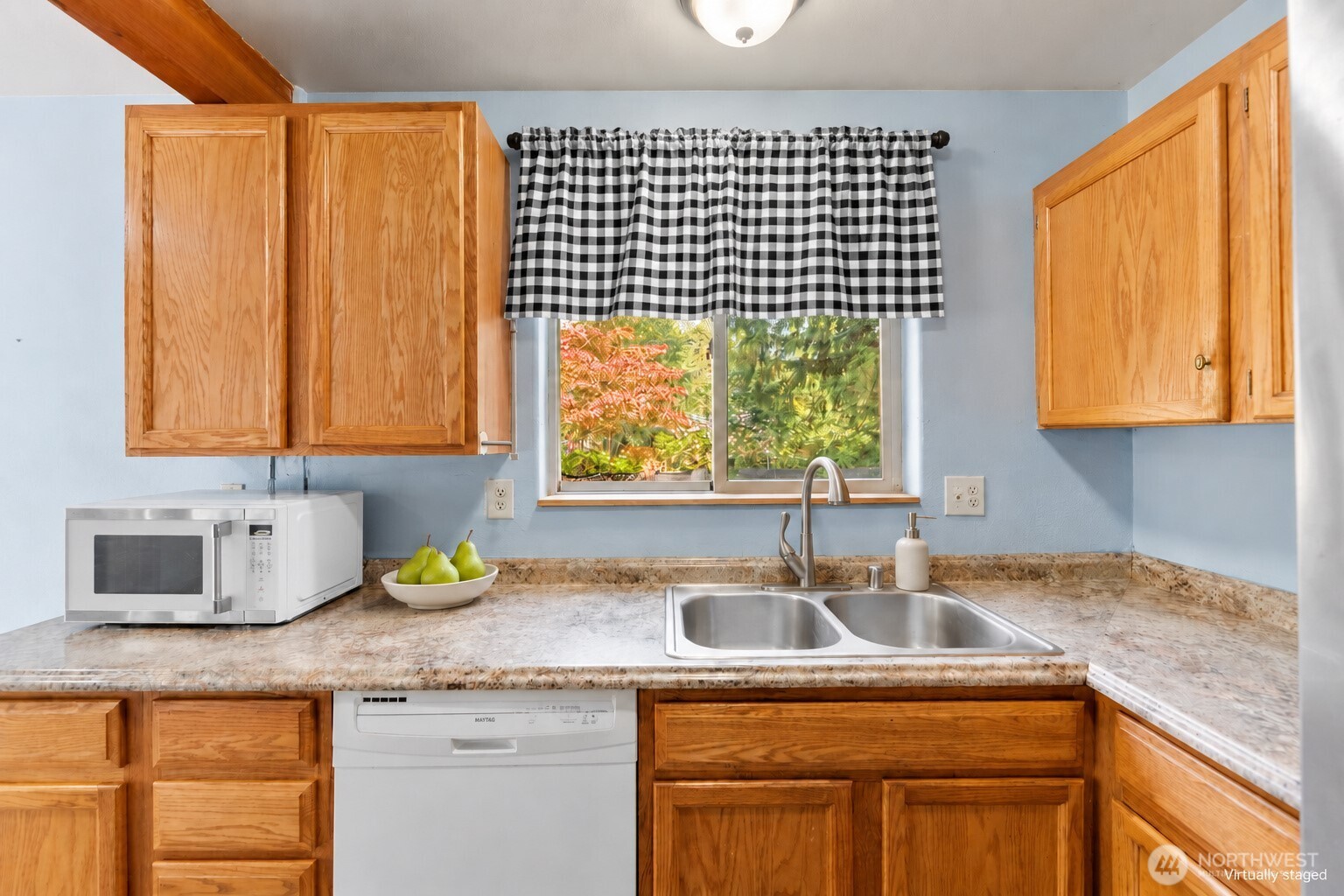 41666 Mountain View Lane Property Photo 11