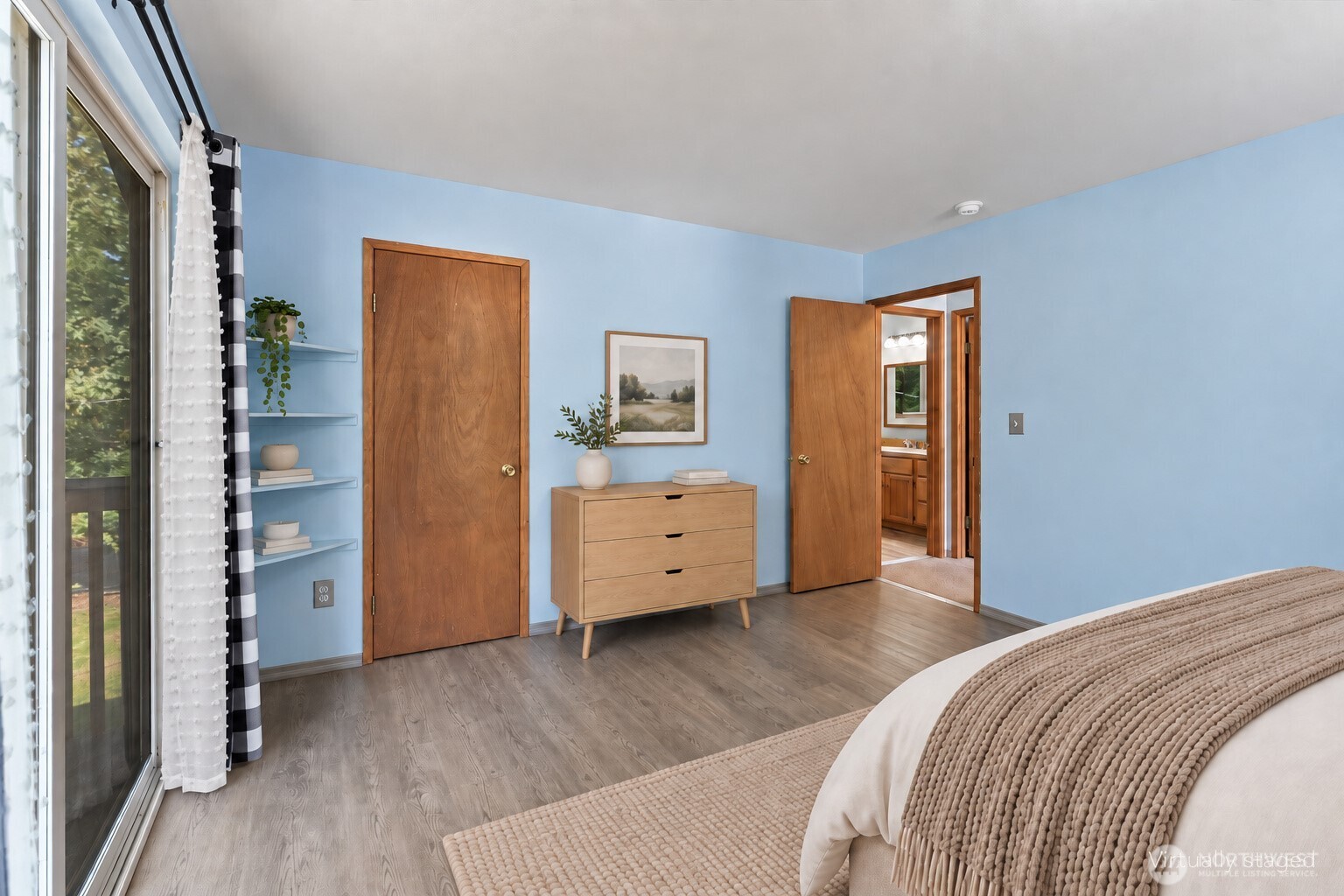 41666 Mountain View Lane Property Photo 14