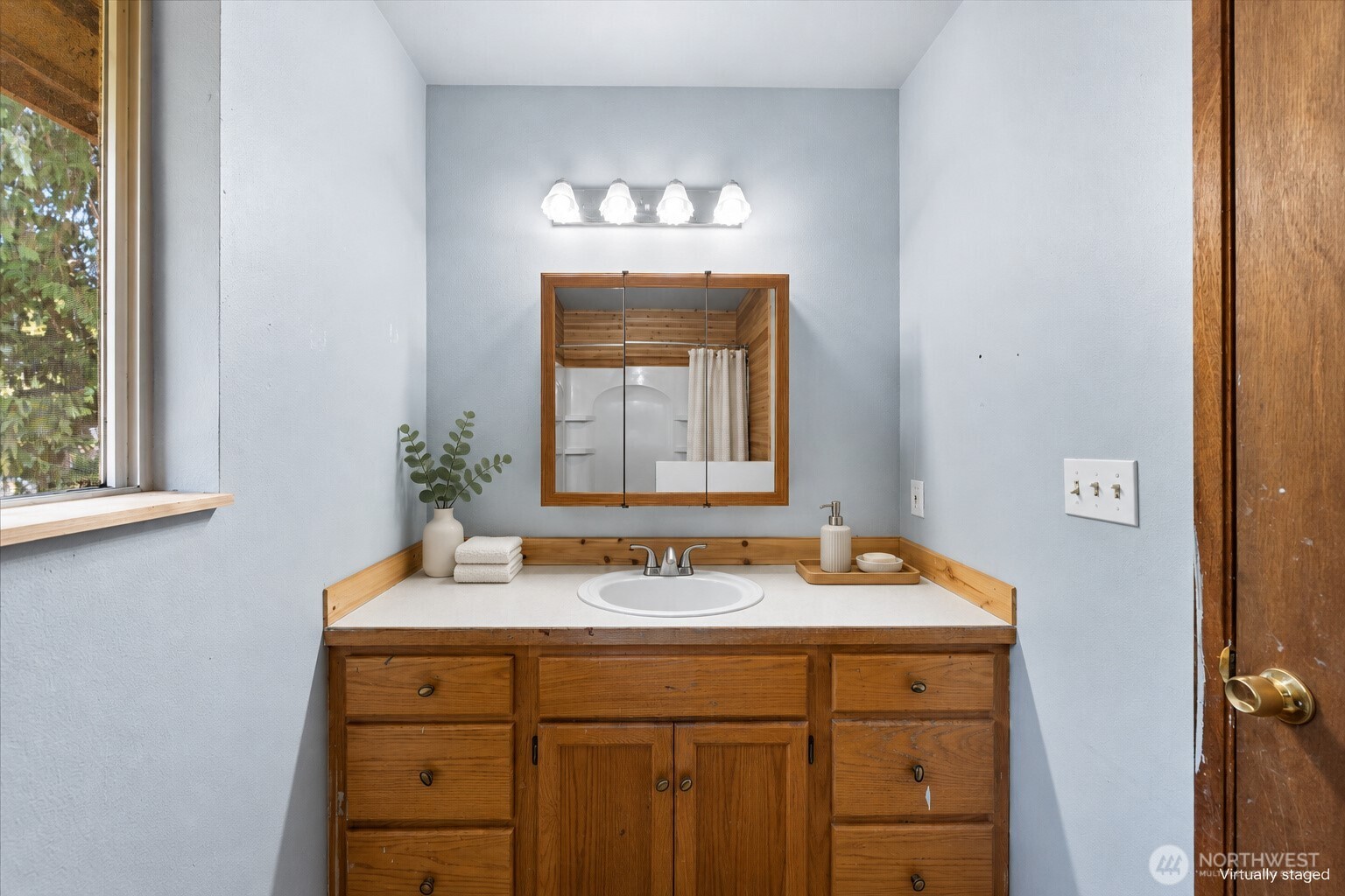 41666 Mountain View Lane Property Photo 16