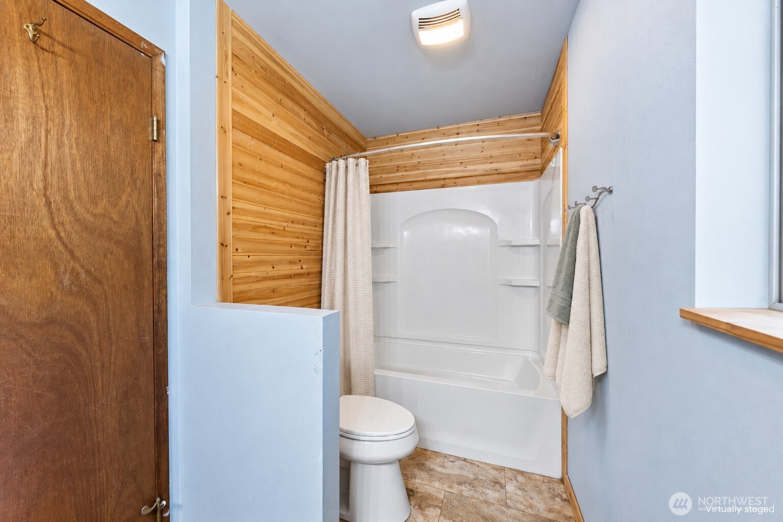 41666 Mountain View Lane Property Photo 17