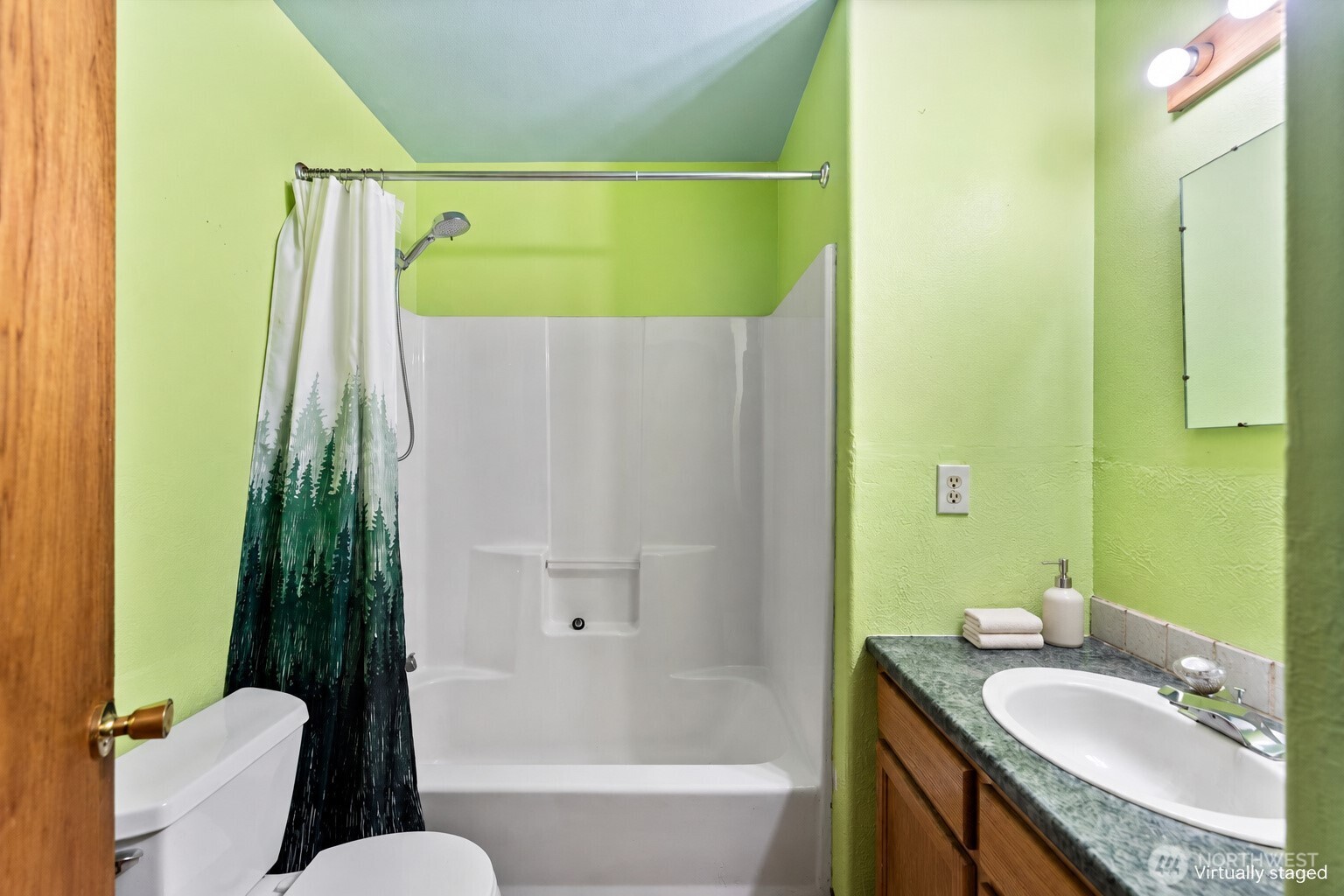 41666 Mountain View Lane Property Photo 21