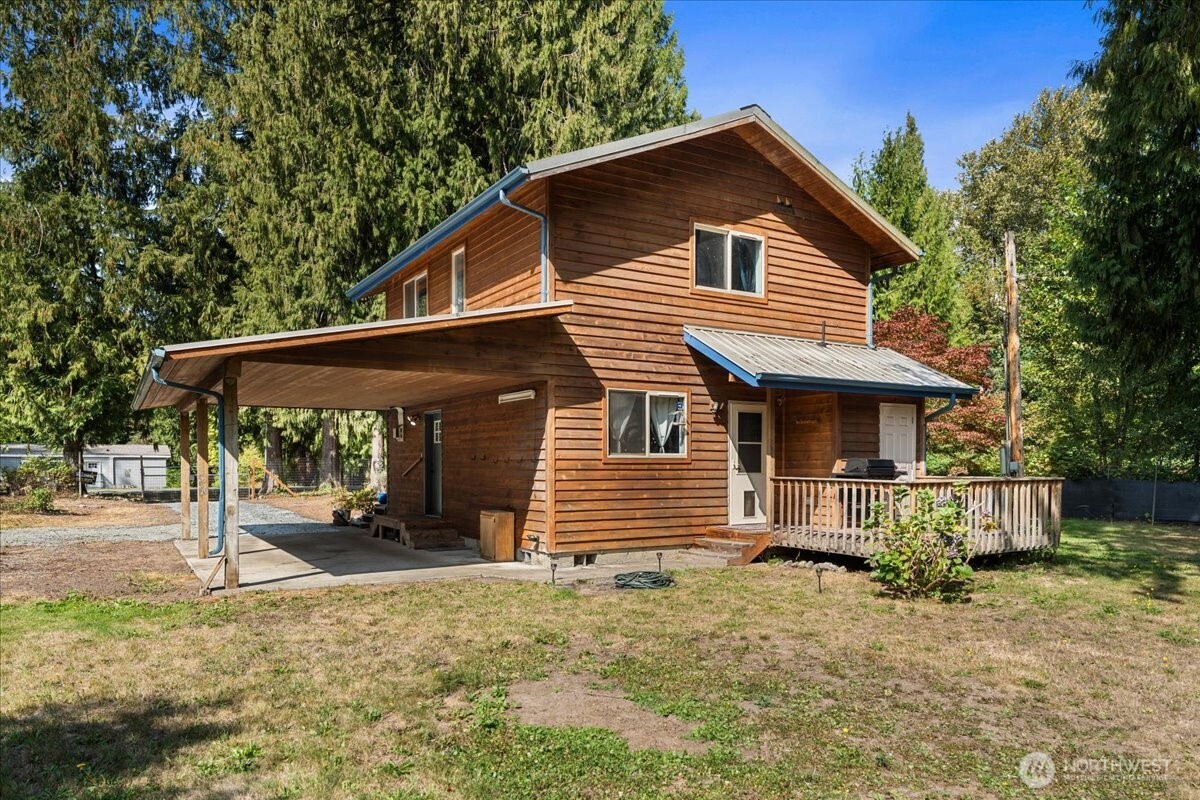 41666 Mountain View Lane Property Photo 25