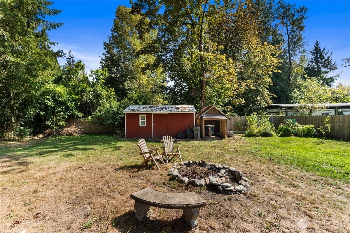 41666 Mountain View Lane Property Photo 26