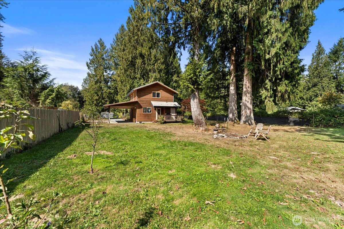 41666 Mountain View Lane Property Photo 27