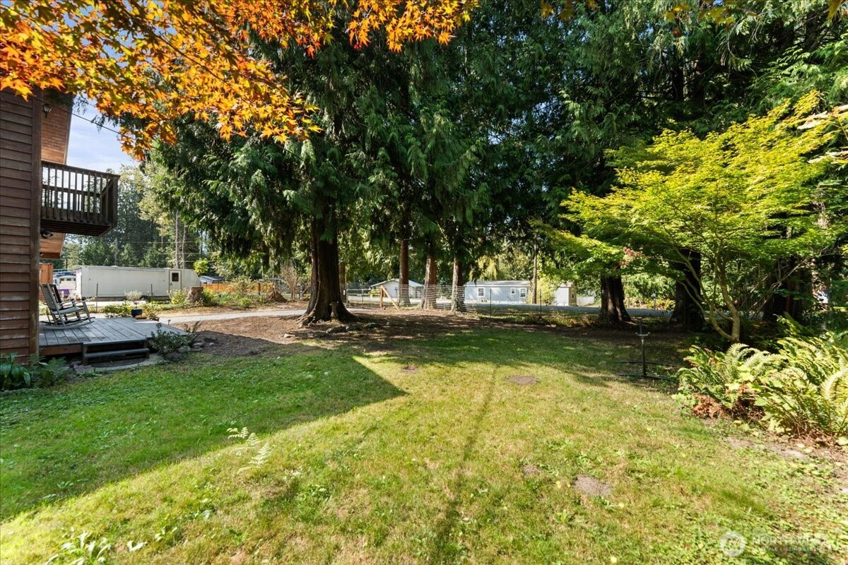 41666 Mountain View Lane Property Photo 28
