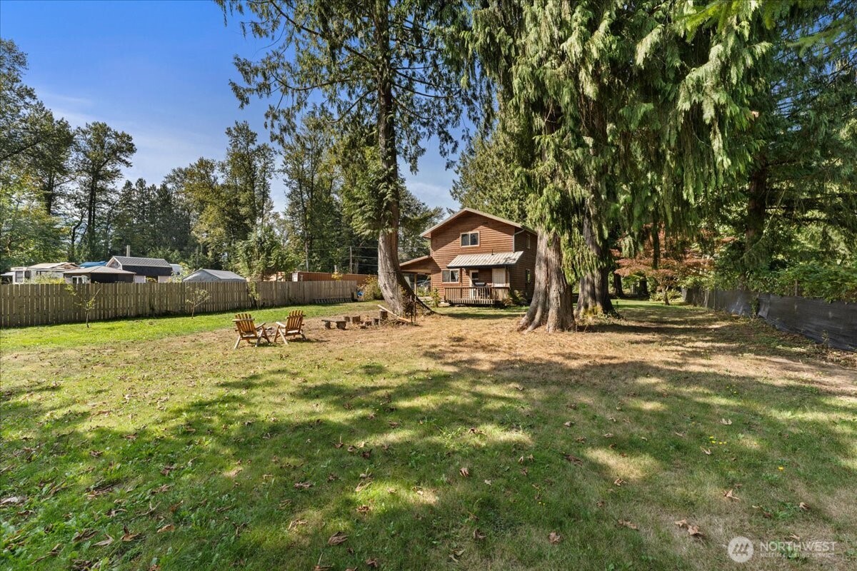 41666 Mountain View Lane Property Photo 29