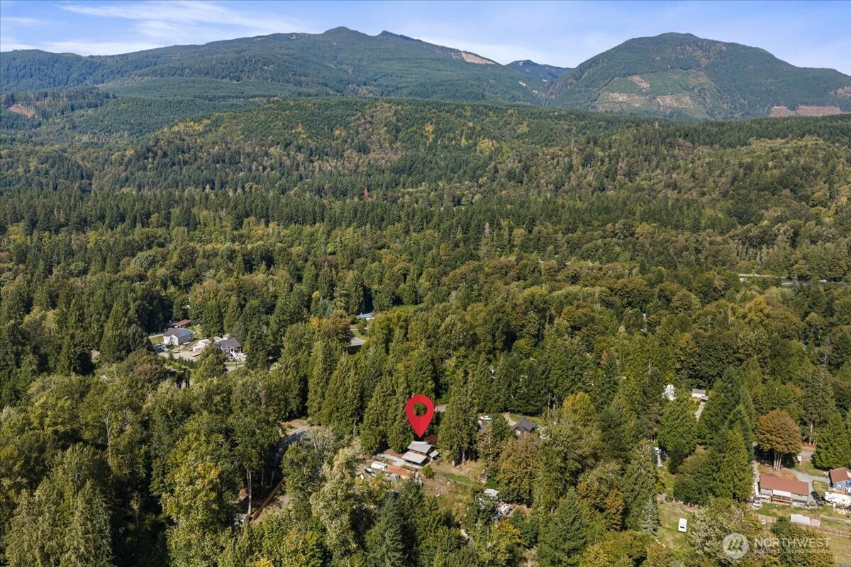 41666 Mountain View Lane Property Photo 30