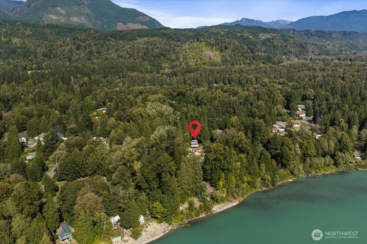 41666 Mountain View Lane Property Photo 33