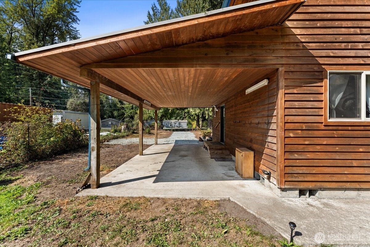 41666 Mountain View Lane Property Photo 34