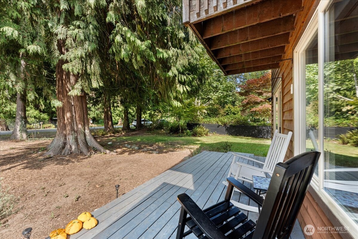 41666 Mountain View Lane Property Photo 35